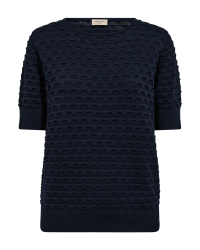 Tröja - FQDODO-PULLOVER
